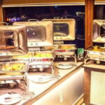 Enchanting Li River & Beyond: Cruise, Peaks & Panorama - Practical Details