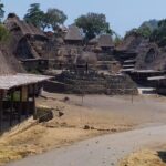 Ende/Maumere to Labuan Bajo Flores Overland Tour 7 Days Car Trip - Who Would Love This Tour?