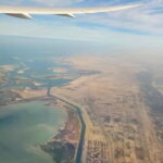 Enjoy the Tuk Tuk Experience in Chennai - Private Tour - Transportation & Practical Details