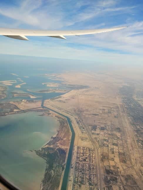 Enjoy the Tuk Tuk Experience in Chennai - Private Tour - Transportation & Practical Details