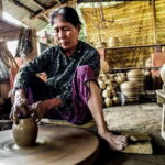 Entry Ticket: Boat trip to Pottery and Carpentry Village - What Makes This Tour Stand Out?