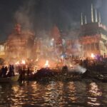 Evening Boat Ride - Why You Should Consider This Tour