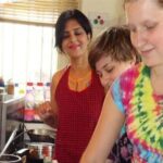 Evening Cooking Session and Dinner with an Indian Family - An In-Depth Look at the Udaipur Cooking Experience