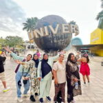 Evening Escape: Cruise, Sentosa Sensoryscape & Wings of Time - Who Will Love This Tour?