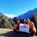 Everest 5 Days Trek - Authentic Experiences & Reviewer Insights