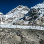 Everest: 6-Day Panorama Trek - Introduction: Why the Everest Panorama Trek Is Worth Considering