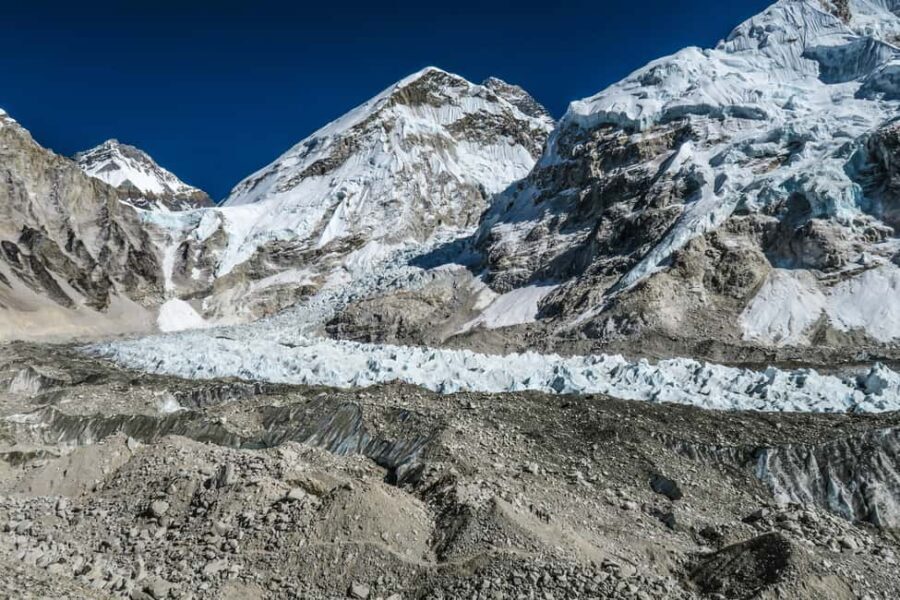 Everest: 6-Day Panorama Trek - Introduction: Why the Everest Panorama Trek Is Worth Considering