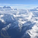 Everest Base Camp: 3 Hour Helicopter Sightseeing Tour - Authentic Experiences from Travelers