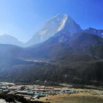 Everest Base Camp Budget Trek - 11 Days - The Itinerary Breakdown: What to Expect