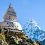 Everest Base Camp Trek: A short EBC Trek to Iconic Himalaya - Practical Aspects and Value
