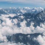 Everest Scenic Mountain Flight  Soar Above the Majestic Himalaya - What Makes This Tour a Great Value?