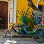 Exclusive Day Tour from Chennai to Discover Pondicherry - The Sum Up