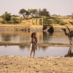 Exclusive Musical Evening at Desert Luxury Camp (NO CAMEL) - Why This Tour Stands Out