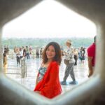 Exclusive Taj Mahal Private Tour with Luxury Car from Delhi - Why This Tour Excels