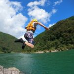 Experience a Packraft Tour Down the Stunning Niyodo River - Practical Details