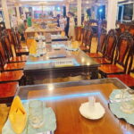 Experience Dinner On Luxury Cruise Along Saigon River - An In-Depth Look at the Saigon River Dinner Cruise