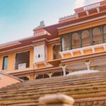 Experience Luxury: Private Museum, Vintage Car Ride - The Value of the Experience