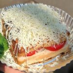 Experience Mumbai Street Food Tour - Learning About Mumbai’s Food and Culture