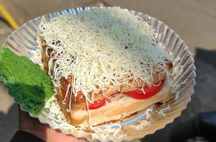 Experience Mumbai Street Food Tour - Learning About Mumbai’s Food and Culture