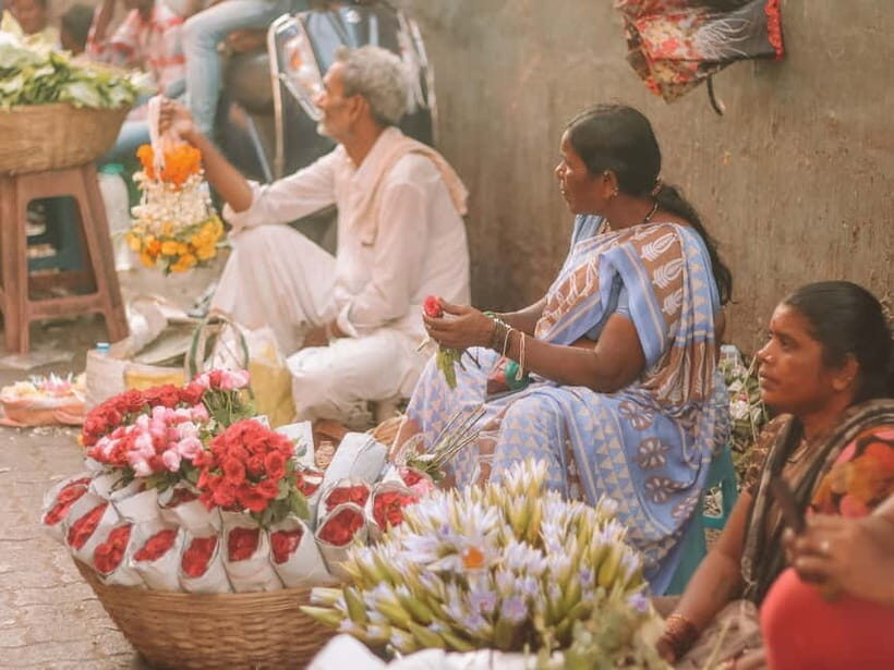 Experience offbeat Mumbai! - The Sum Up: Is It Worth It?