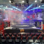 Experience Patong Boxing Stadium Tickets - What Reviewers Say
