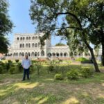 Experience Spiritual Culture in Pune with a local - 2 Hours - Practical Details and Why They Matter