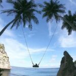 Experience T-Rex Beach in Nusa Penida - Who Should Book This Tour?