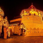 Experience the Beauty and History of Sri Lanka - Why This Tour Offers Value