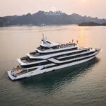 Experience The Most Luxury Cruise Ha Long Bay 2 Days - The Value of the Experience
