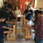 Experience the Shoyu Soy Sauce Making - Who is This Tour Best For?