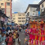 Explore Bombay For Cruise Traveller by Trip Mumbai - Frequently Asked Questions