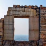 Explore Chittor Fort & Pushkar With Jaipur Drop from Udaipur - Who Will Love This Experience?