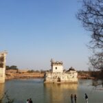 Explore Chittorgarh Fort With Udaipur Drop from Pushkar - What to Expect: A Full Breakdown of the Day
