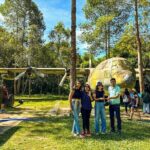 Explore Cu Chi Tunnels With Private Tour From Ho Chi Minh City - Why This Tour Offers Great Value