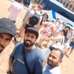 Explore Cultural Colombo and Local Cuisine Tour by bus - Who Should Consider This Tour?