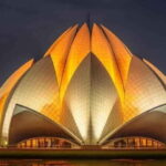 Explore Delhi: Full-Day Sightseeing Trip - The Value of This Tour
