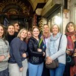 Explore Delhi's Shopper's Paradise-Bargain & Shop Like a Pro - What to Expect from the Itinerary