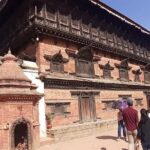 Explore Entire Kathmandu with Guide - Who Is This Tour Best For?
