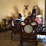 Explore Hanoi like a Local - What’s Included & What to Keep in Mind