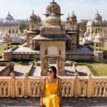 Explore Jaipur with a Licensed Guide - FAQs