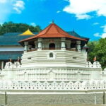 Explore Kandy & Nuwara Eliya in 2 days - Value and Practicalities