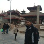 "Explore Kathmandu Rich Heritage: City Highlights Bus Tour" - Authenticity and Practicalities