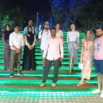 Explore Maldives Capital City Male` - What to Expect: An In-Depth Look at The Itinerary