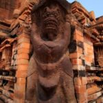 Explore Marble Mountains, Monkey Mountains, My Son Holyland - Transportation, Value, and Group Dynamics