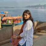 Explore Mathura and Vrindavan in a Day From Delhi/ Agra - A Full Breakdown of the Day Trip