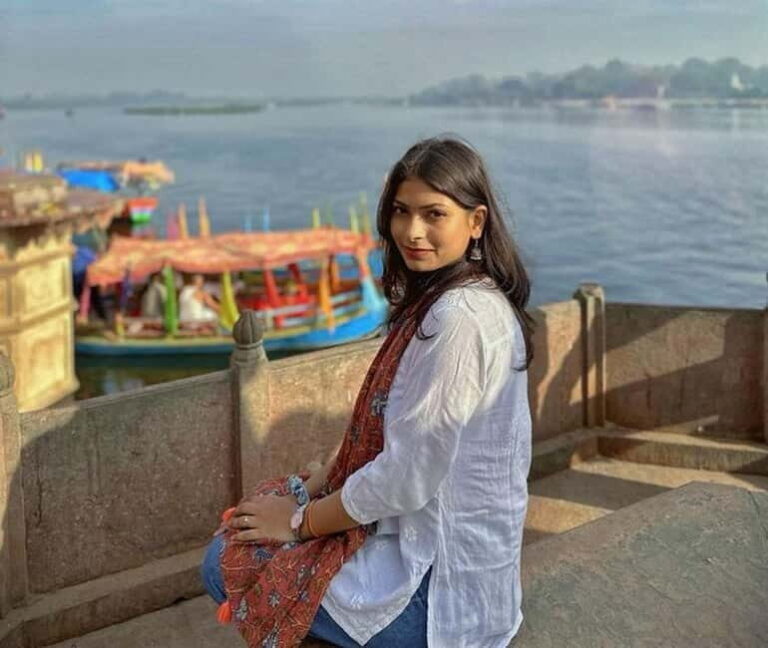 Explore Mathura and Vrindavan in a Day From Delhi/ Agra - A Full Breakdown of the Day Trip