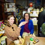 Explore Matsumoto: Castle, Sake & Taste of Local Life - Exploring Matsumoto Castle