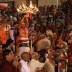 Explore Pushkar in a Day from Jaipur, Private Tour - The Pushkar Fair & Seasonal Appeal