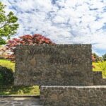 Explore Spirited Garden a Cultural Gem in Jeju - Who Will Love Spirited Garden?