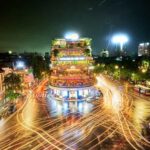 Explore The Famous Places in Hanoi In Half Day - Why This Tour Offers Good Value